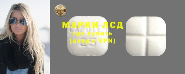 PSILOCYBIN Краснотурьинск