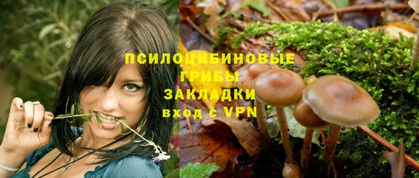 героин Козловка
